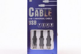 Cable 3en1 SOLMA (3).jpg